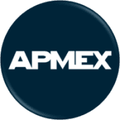 Products from American Precious Metals Exchange