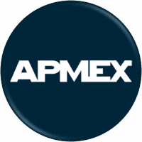 American Precious Metals Exchange