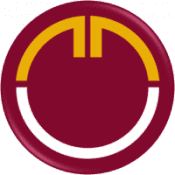 Products from Münze Österreich