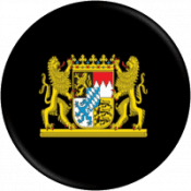 Products from Bavarian State Mint