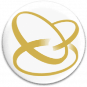 Products from the Mint of China