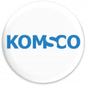 Products from Korea Minting and Security Printing Corporation