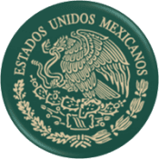 Products from La Casa de Moneda de México