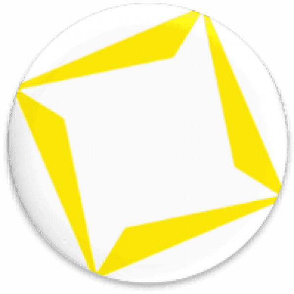 Valcambi Suisse Refinery