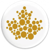 Products from the Royal Canadian Mint