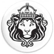 Products from Scottsdale Silver