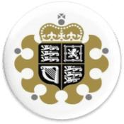 Products from the United Kingdom Royal Mint