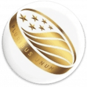 Products from the United States Mint