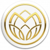 Products from South Africa Mint