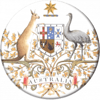 Royal Australian Mint