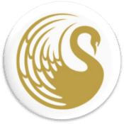 Products from the Perth Mint