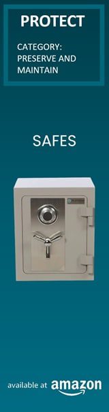 Safes