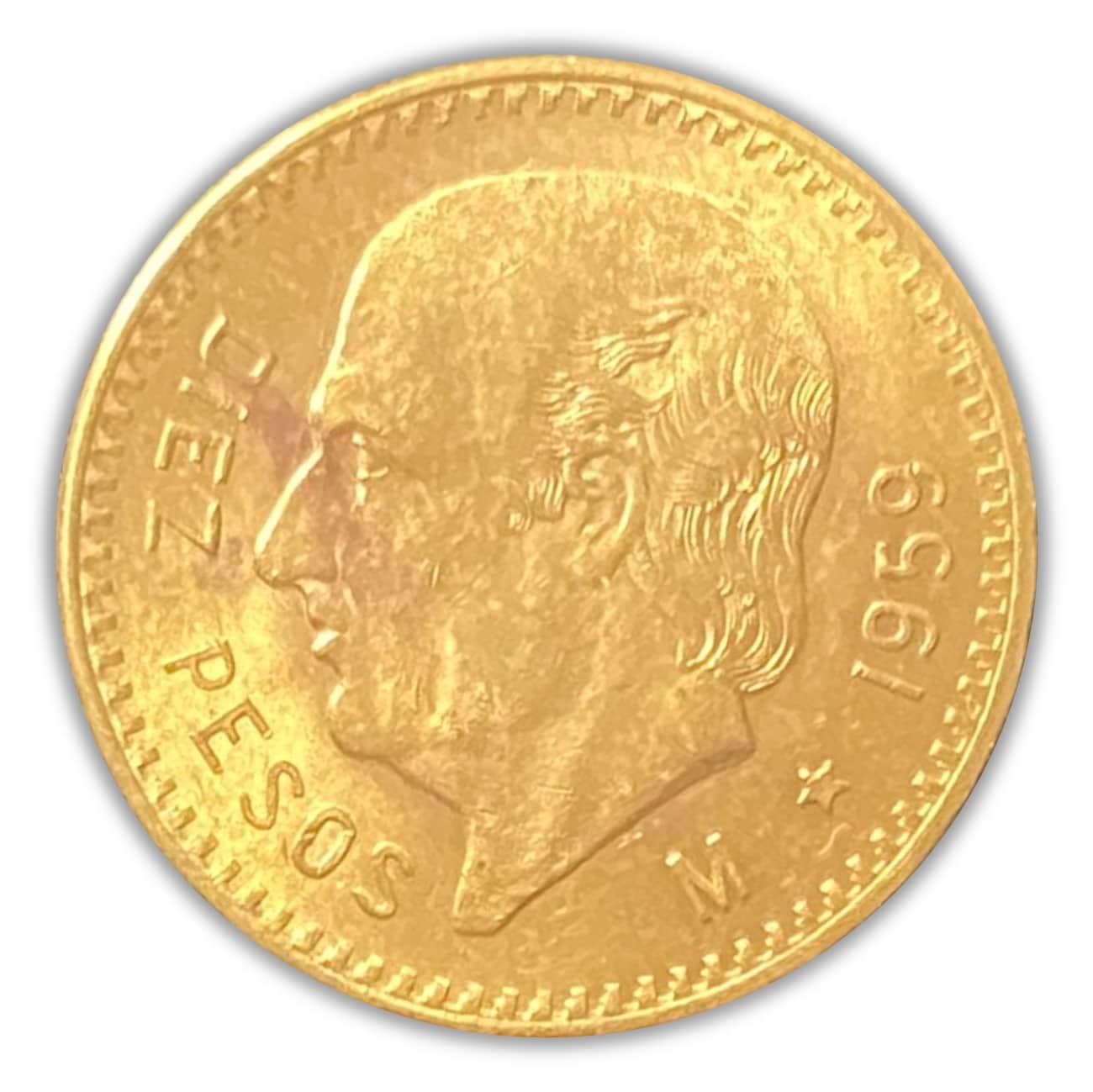 mexico-10-pesos-gold-coin-mybullion