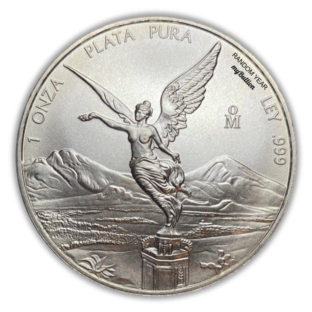 la-casa-de-moneda-de-m-xico-mybullion