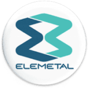 Elemetal Refinery