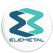 Elemetal Refinery