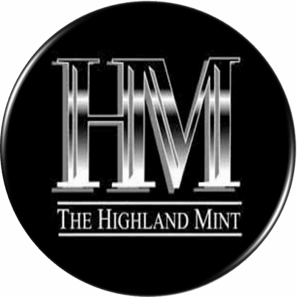 Highland Mint