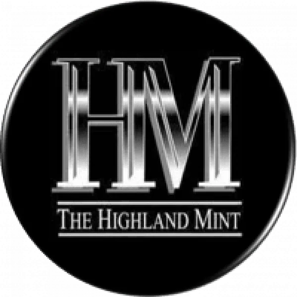 Highland Mint