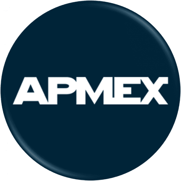 American Precious Metals Exchange