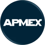 Products from American Precious Metals Exchange