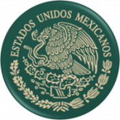Products from La Casa de Moneda de México
