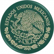 Products from La Casa de Moneda de México