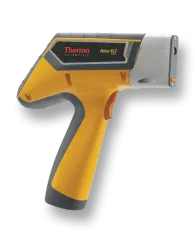 XRF_Analysis