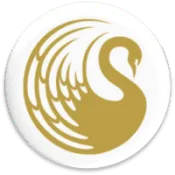 Products from the Perth Mint