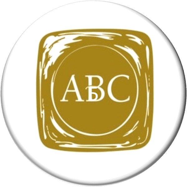 ABC Bullion