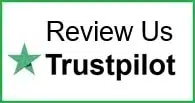 Trustpilot