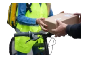 cbd-delivery-310x206-1