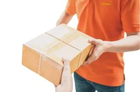 melbcbd-order-being-delivered