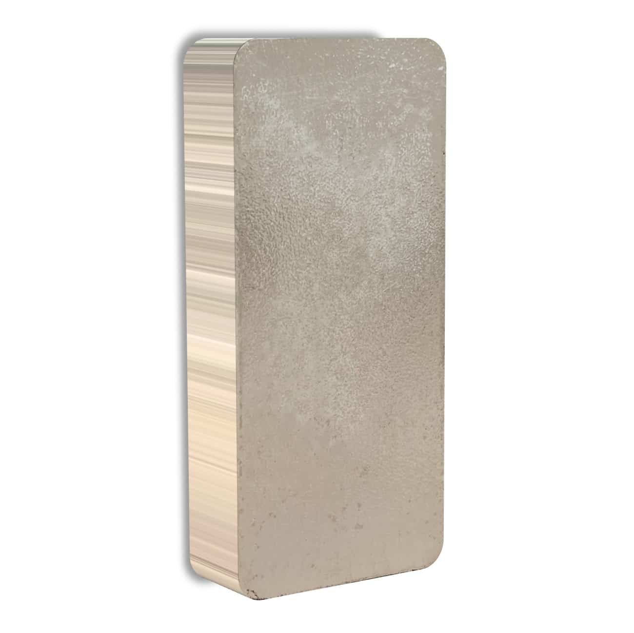 Valcambi 1 Kg Silver Bar - MyBullion