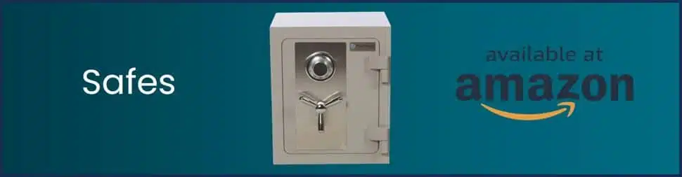 Safes MB