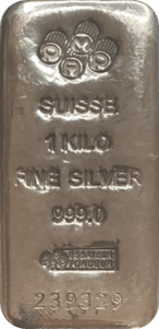 PAMP-1kg-Silver-Bar-PNG.png