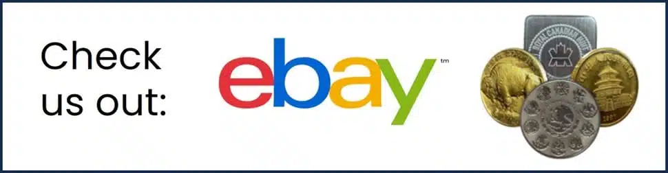 eBay MB