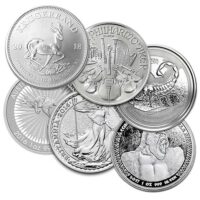 1oz-silver-coins-random-design