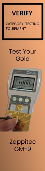 Zappitec GM9