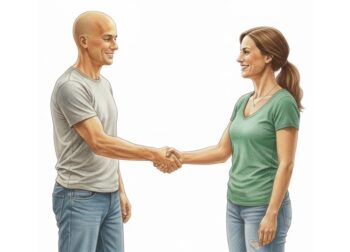 monk at meet up monk at meet up