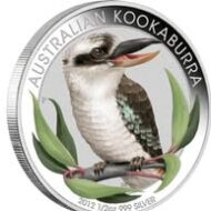 Kooka